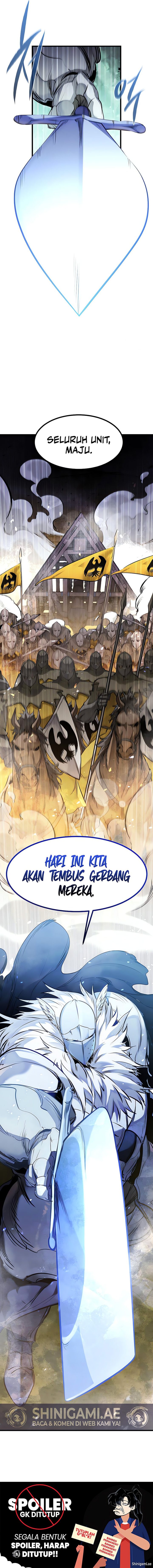 the-regressed-mercenarys-machinations - Chapter: 36