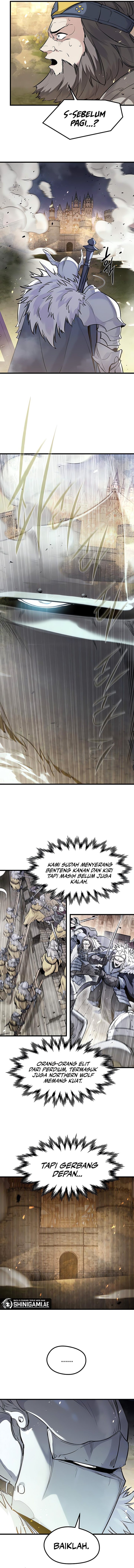 the-regressed-mercenarys-machinations - Chapter: 36
