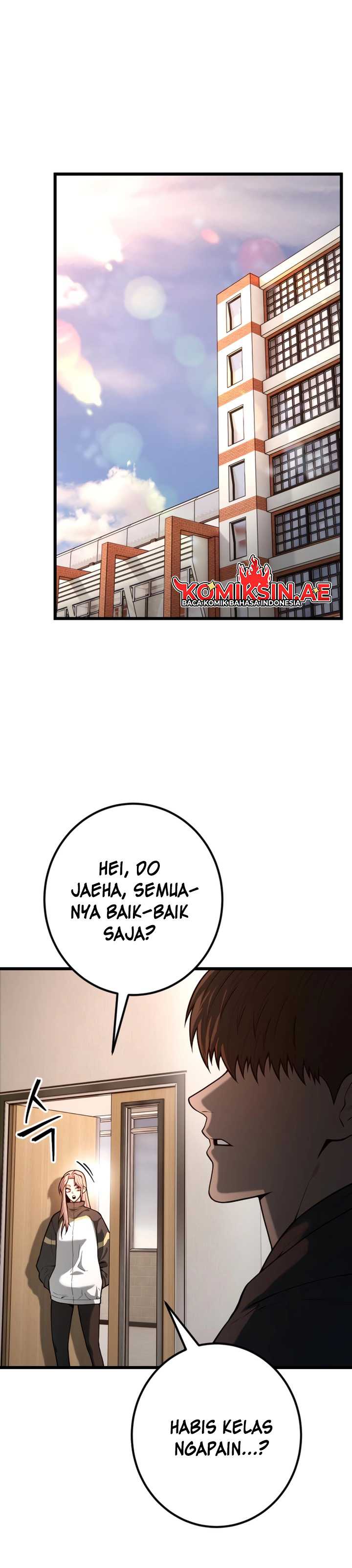 juvenile-police - Chapter: 24