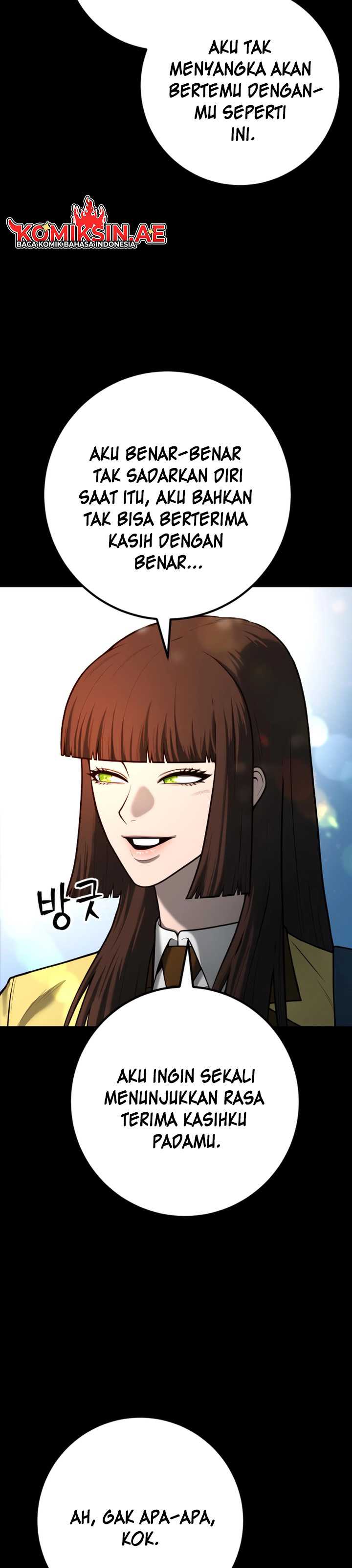 juvenile-police - Chapter: 24