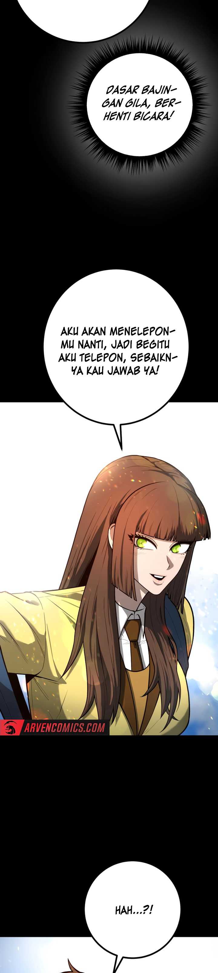 juvenile-police - Chapter: 24