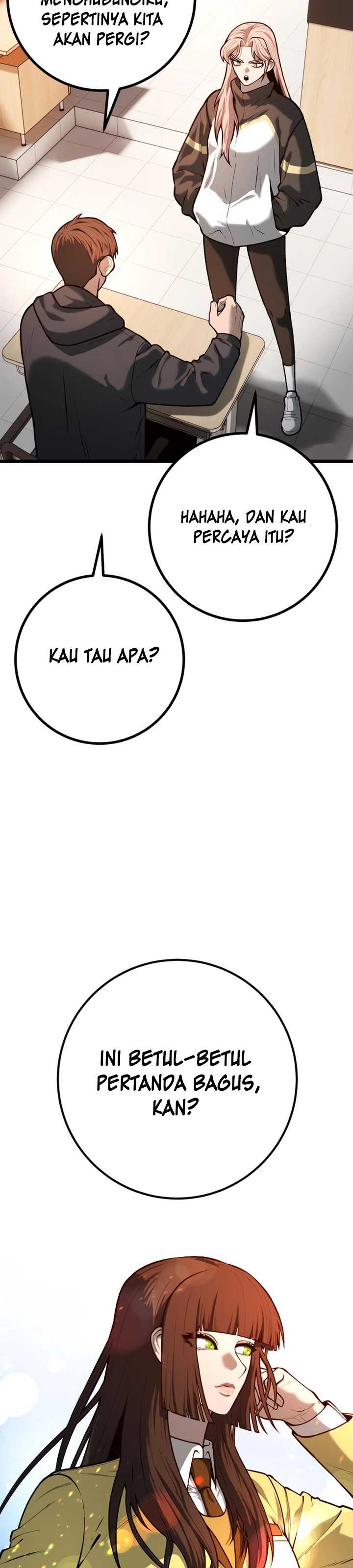 juvenile-police - Chapter: 24