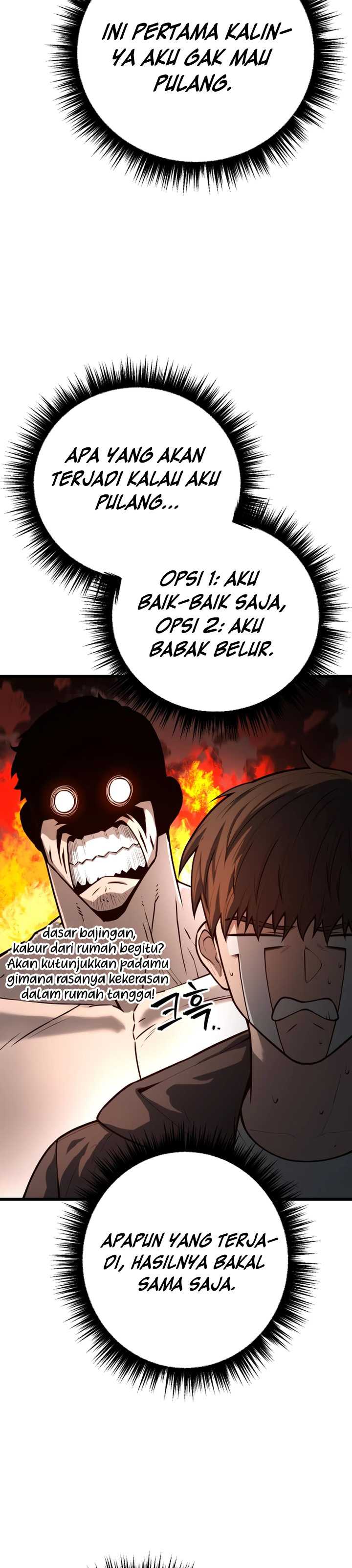 juvenile-police - Chapter: 24