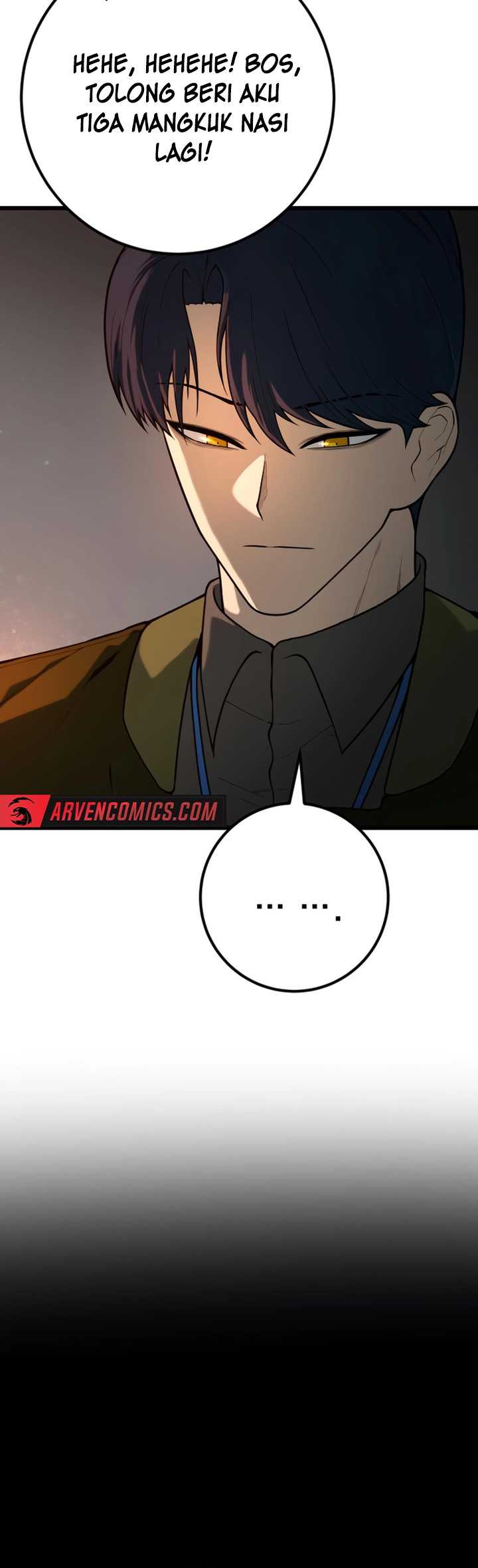 juvenile-police - Chapter: 24