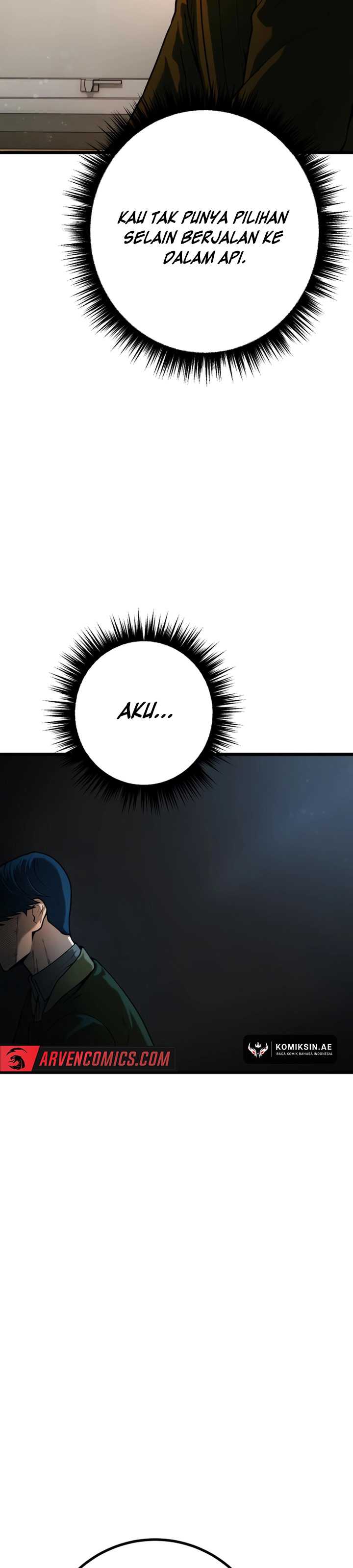 juvenile-police - Chapter: 24