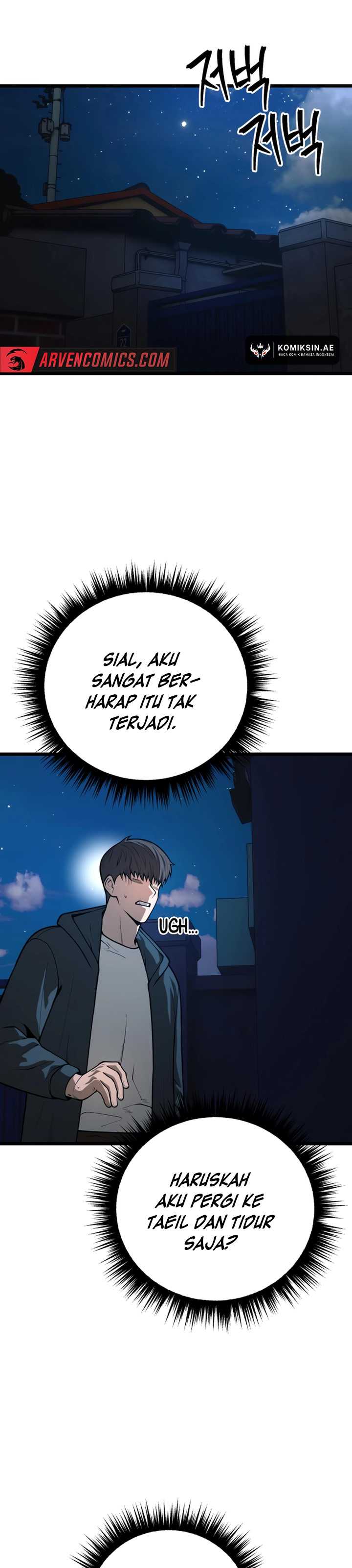 juvenile-police - Chapter: 24