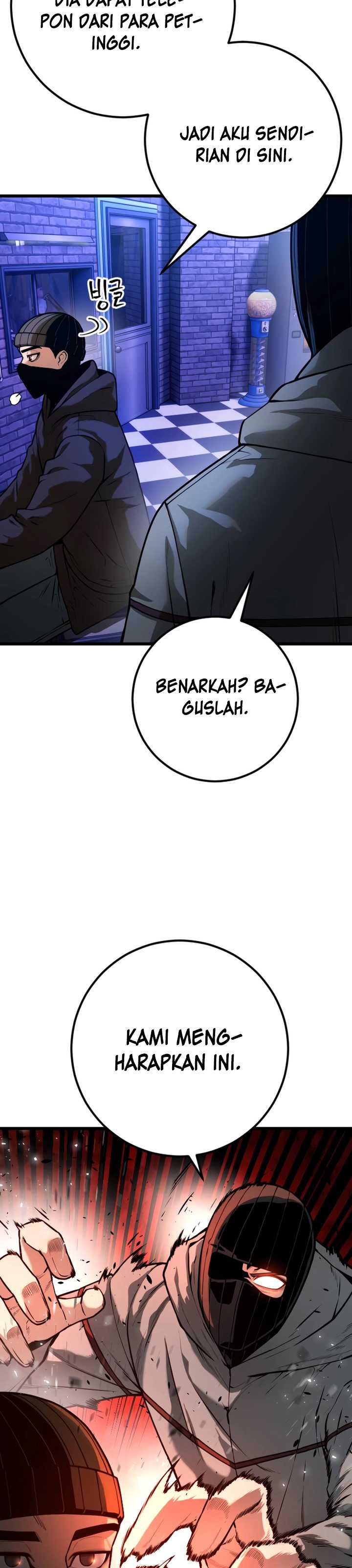 juvenile-police - Chapter: 24