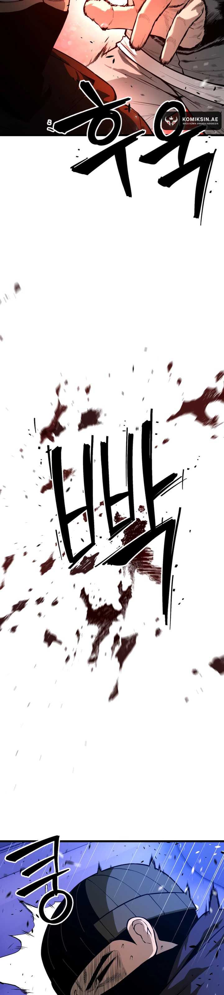 juvenile-police - Chapter: 24