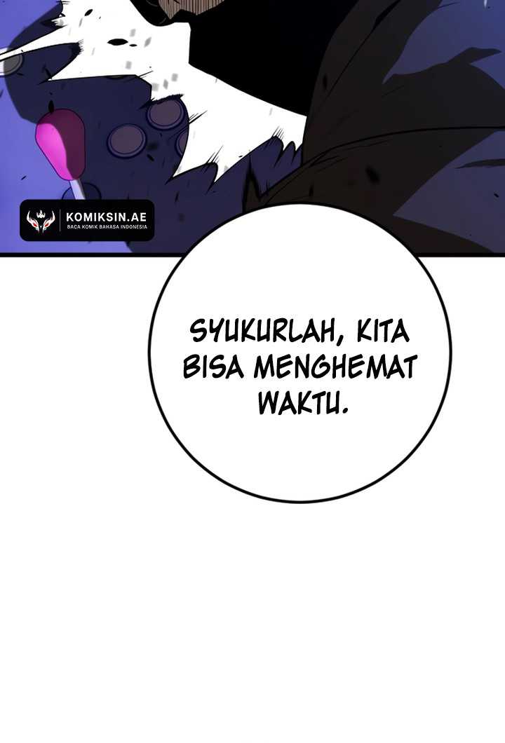 juvenile-police - Chapter: 24