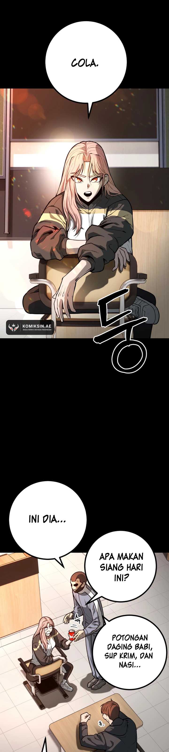 juvenile-police - Chapter: 24