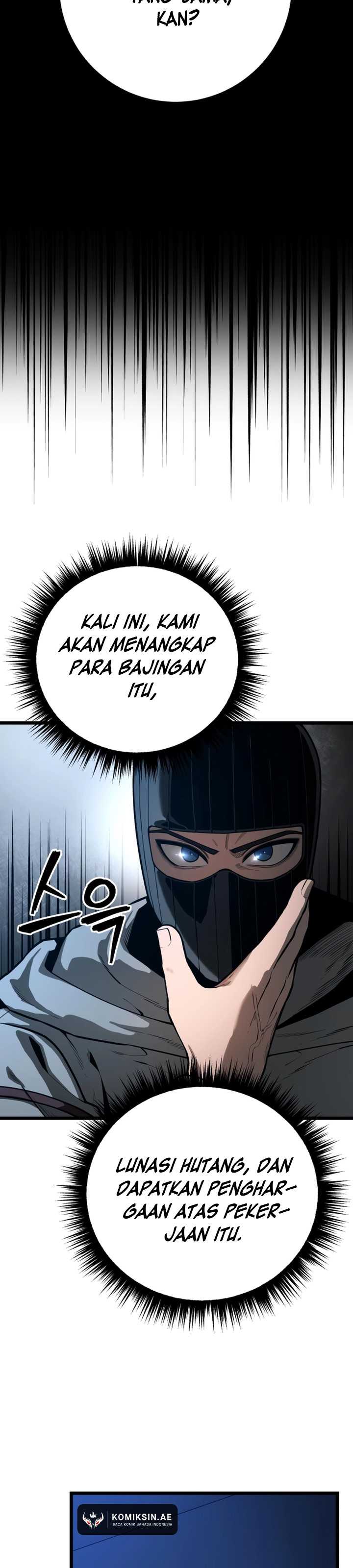 juvenile-police - Chapter: 24