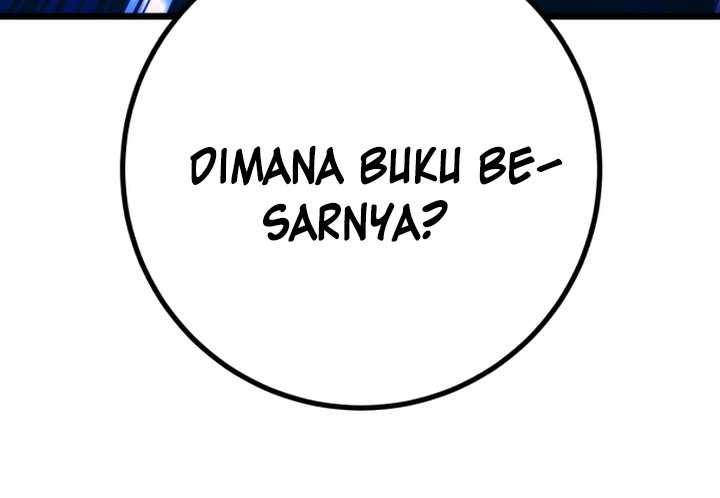 juvenile-police - Chapter: 24