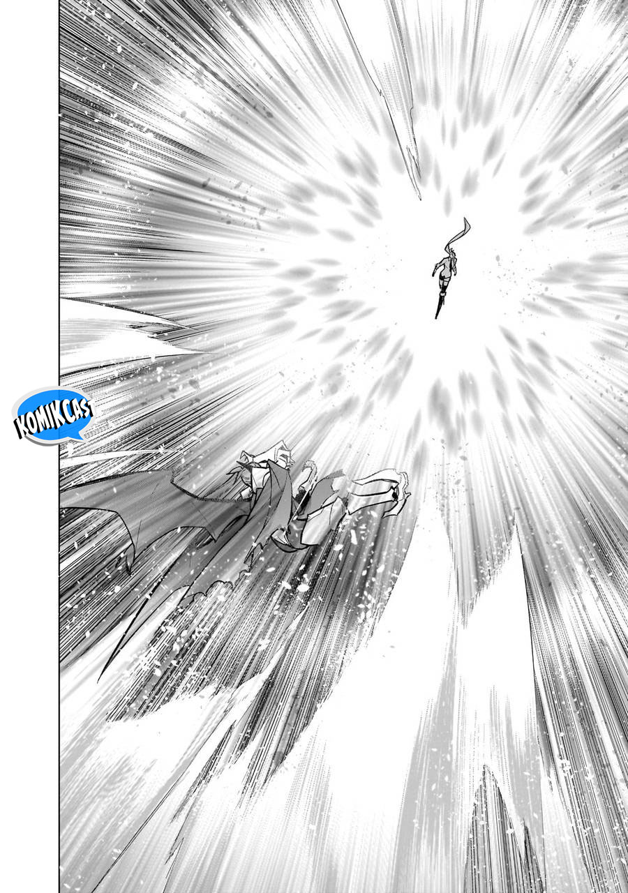 kuro-no-shoukanshi - Chapter: 154