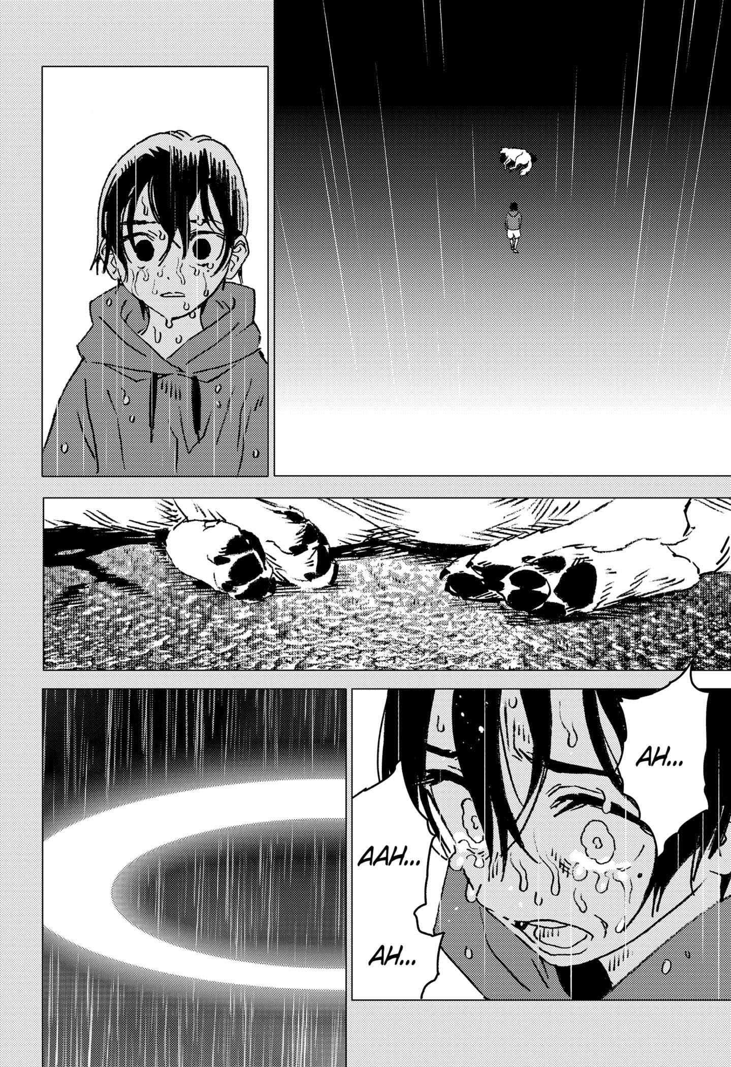 ghost-fixers - Chapter: 42