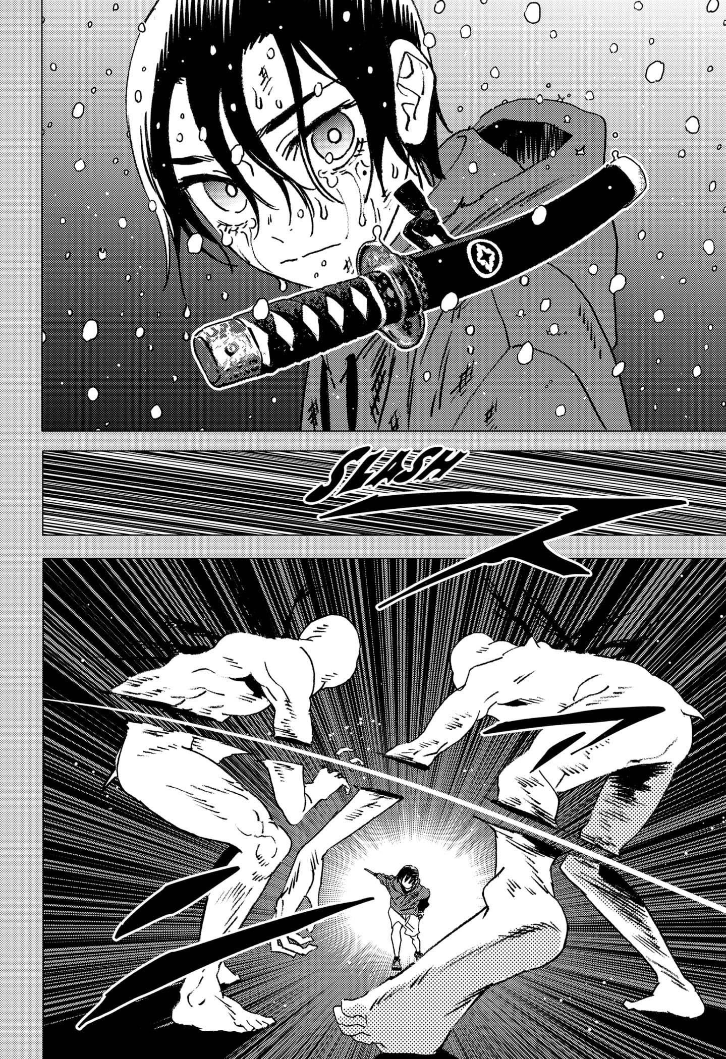 ghost-fixers - Chapter: 42