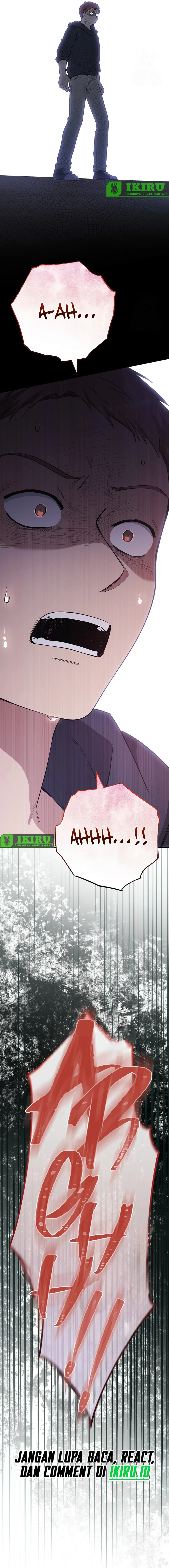 the-genius-actor-who-brings-misfortune - Chapter: 43