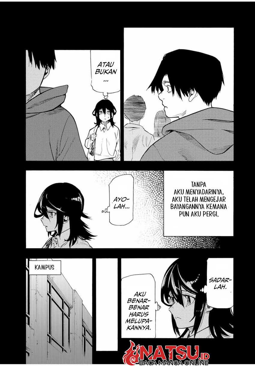 juujika-no-rokunin - Chapter: 195