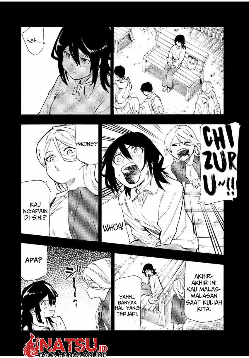 juujika-no-rokunin - Chapter: 195