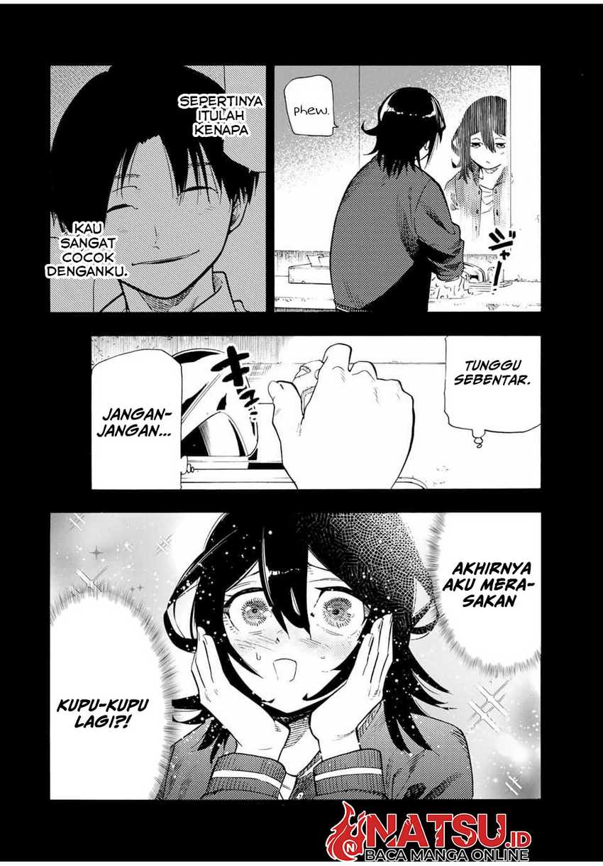 juujika-no-rokunin - Chapter: 195