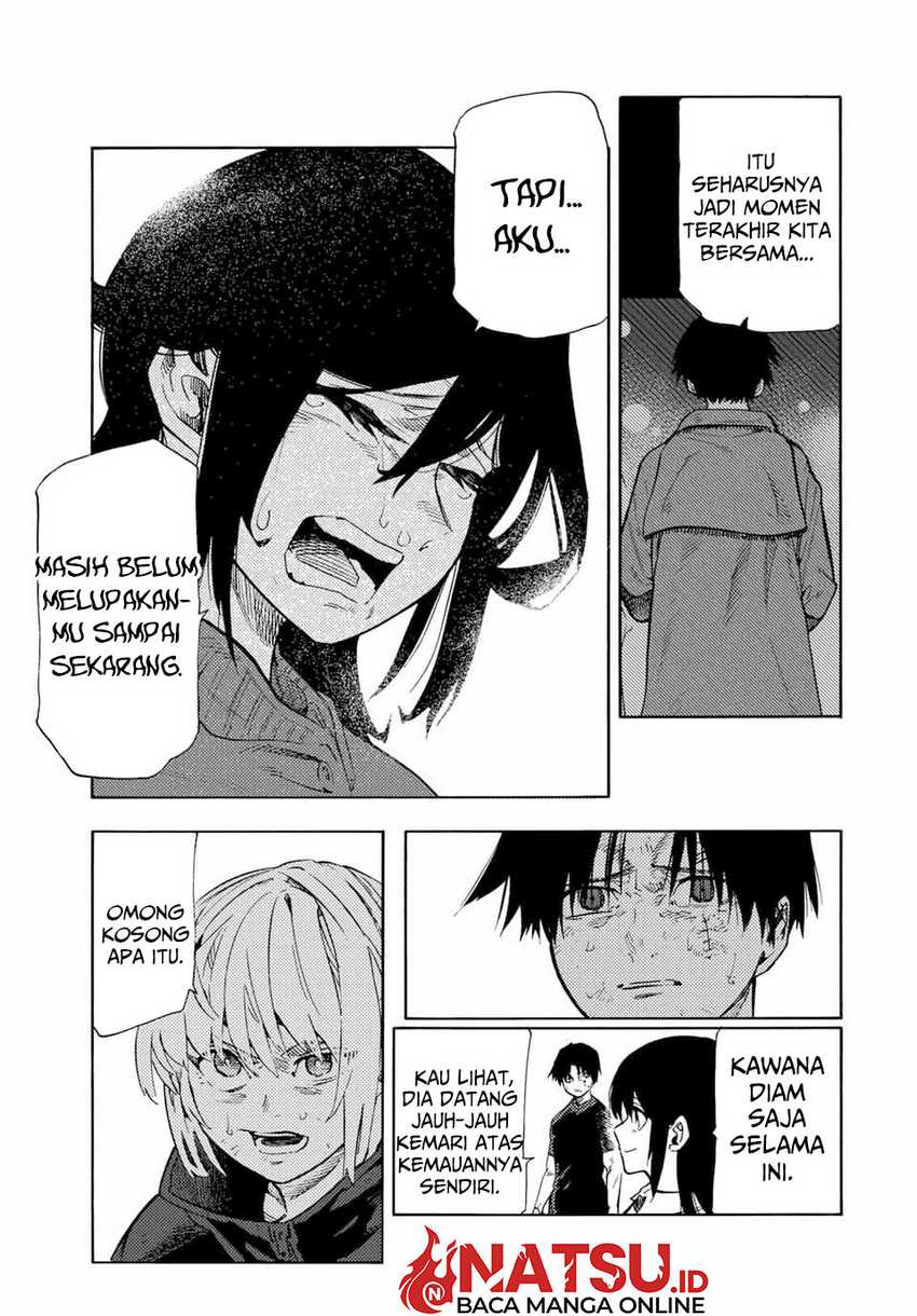 juujika-no-rokunin - Chapter: 195