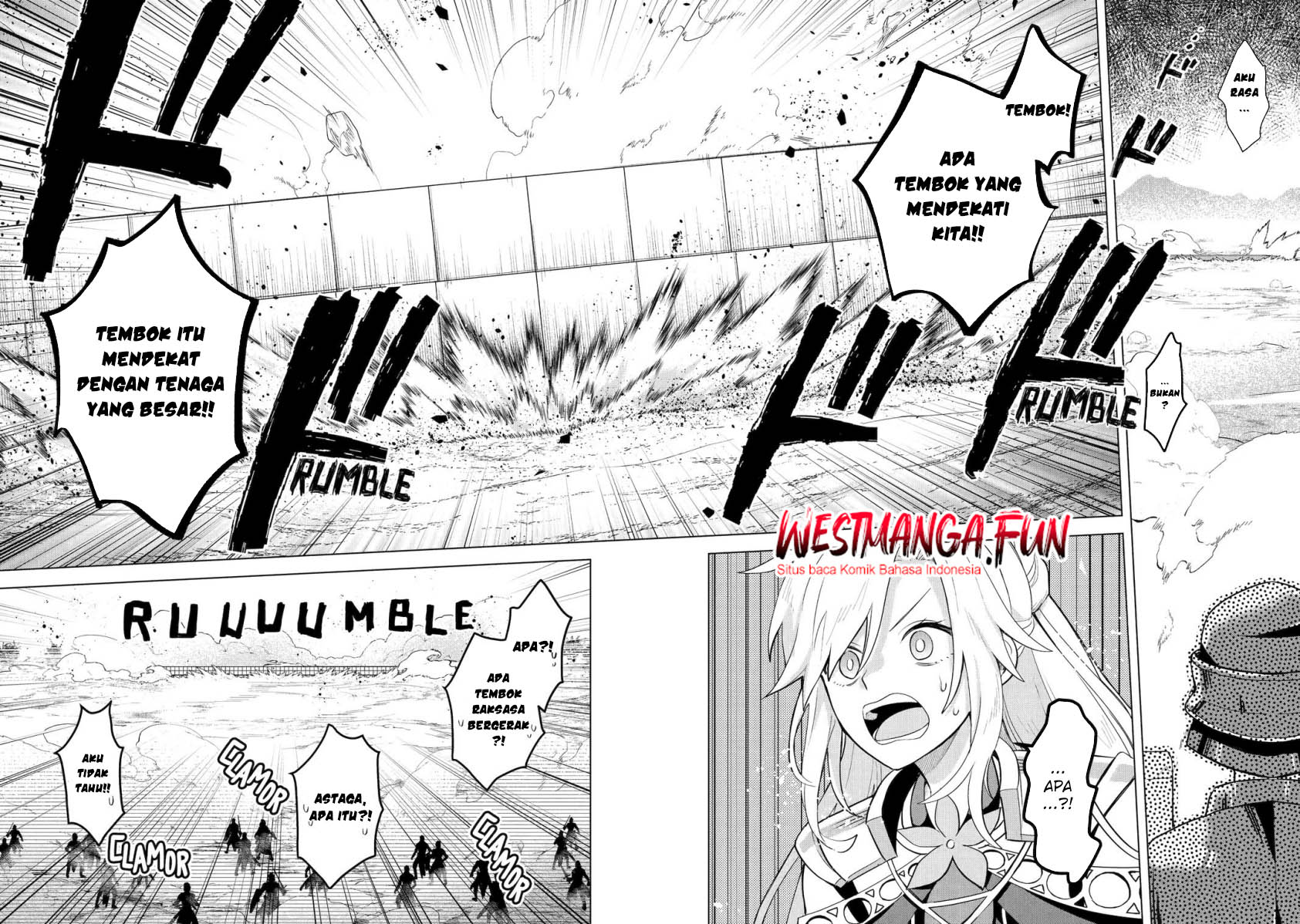 saibai-cheat-de-saikyou-saien-e-tada-no-katei-saiendesu-kedo - Chapter: 17