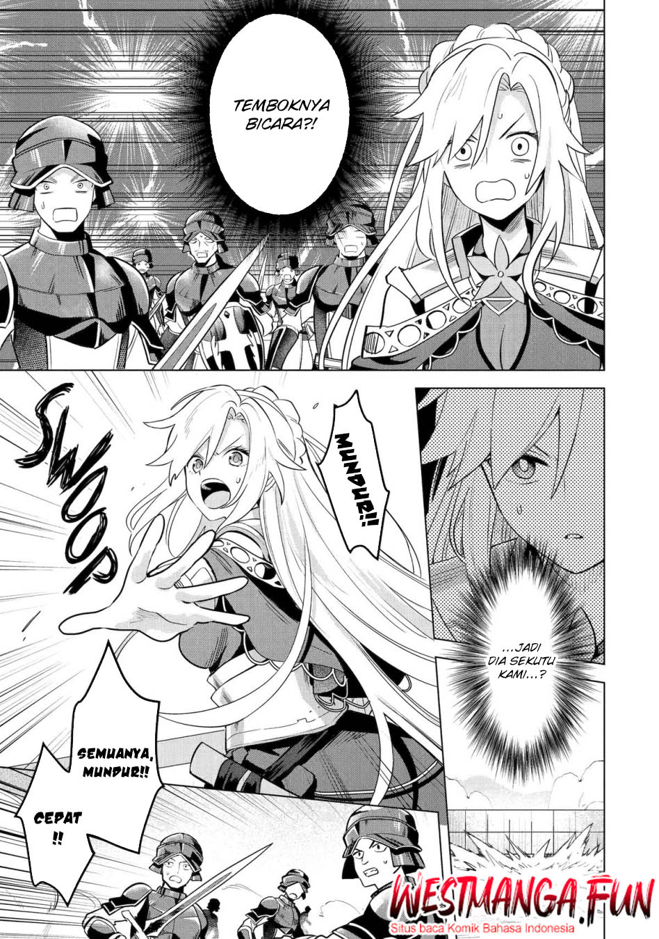 saibai-cheat-de-saikyou-saien-e-tada-no-katei-saiendesu-kedo - Chapter: 17
