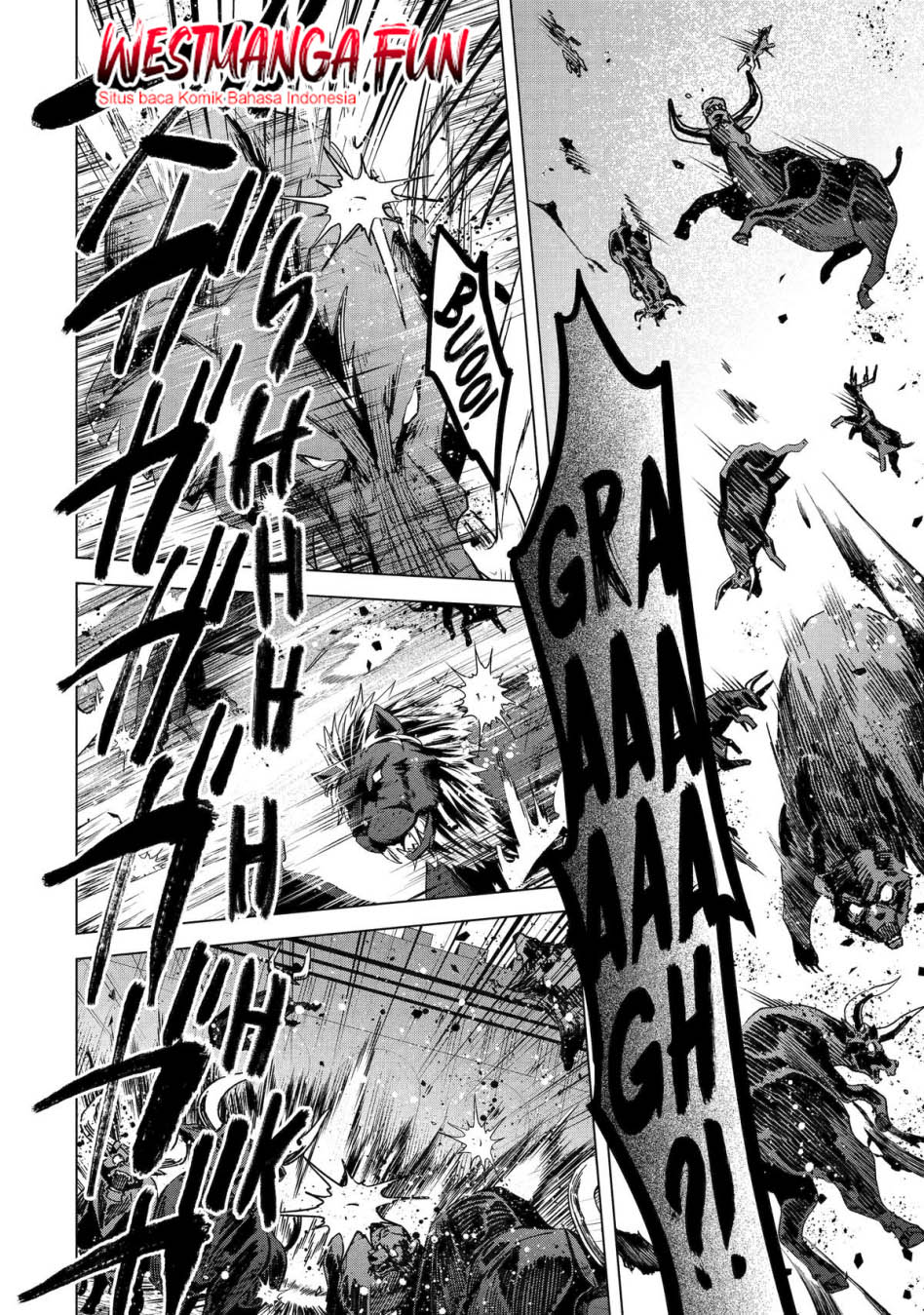 saibai-cheat-de-saikyou-saien-e-tada-no-katei-saiendesu-kedo - Chapter: 17