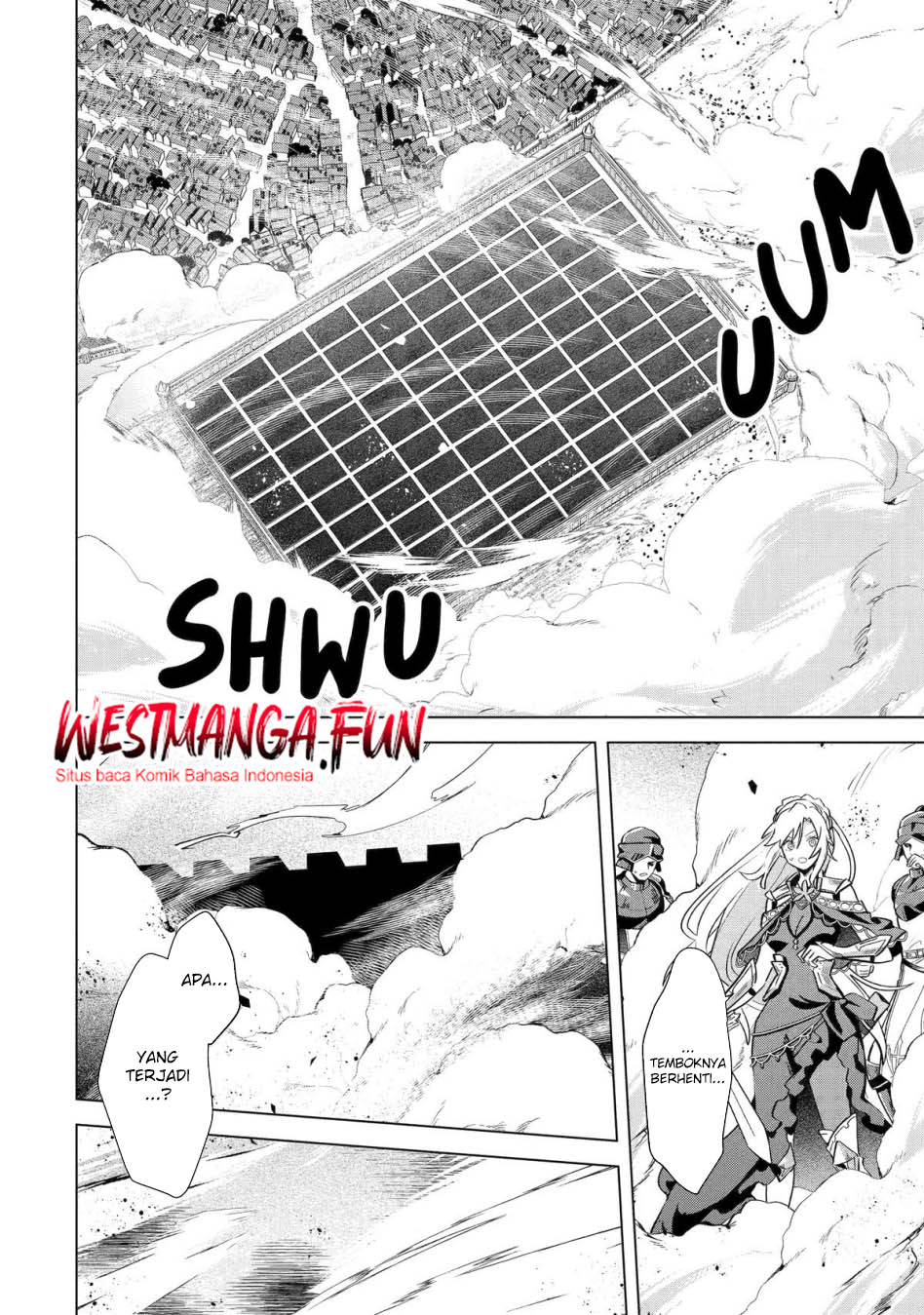 saibai-cheat-de-saikyou-saien-e-tada-no-katei-saiendesu-kedo - Chapter: 17