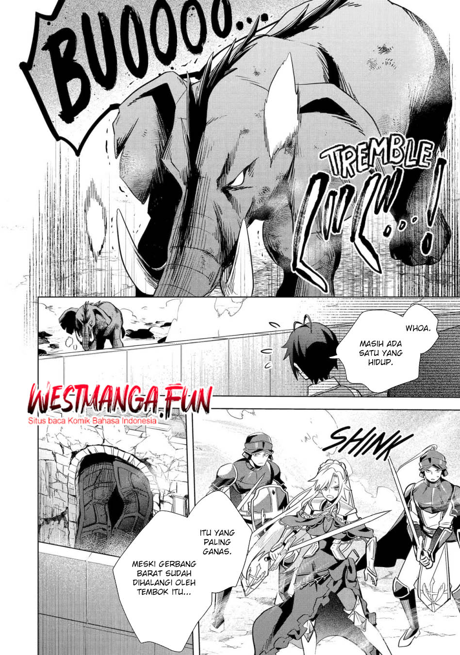saibai-cheat-de-saikyou-saien-e-tada-no-katei-saiendesu-kedo - Chapter: 17