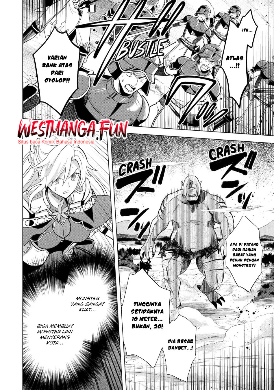 saibai-cheat-de-saikyou-saien-e-tada-no-katei-saiendesu-kedo - Chapter: 17