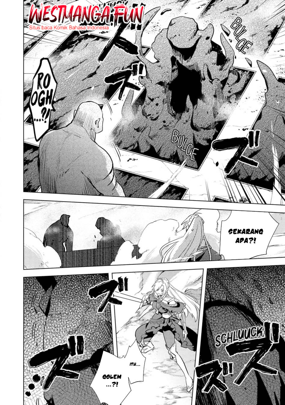 saibai-cheat-de-saikyou-saien-e-tada-no-katei-saiendesu-kedo - Chapter: 17