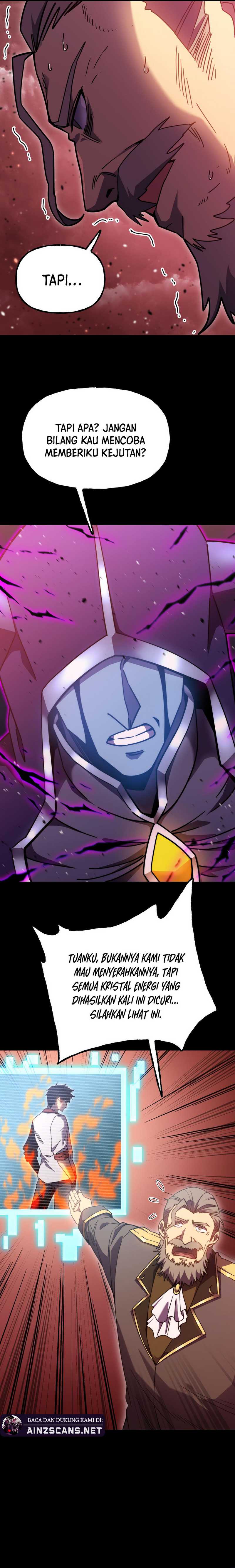 leveling-in-the-future-apex-future-martial-arts - Chapter: 211