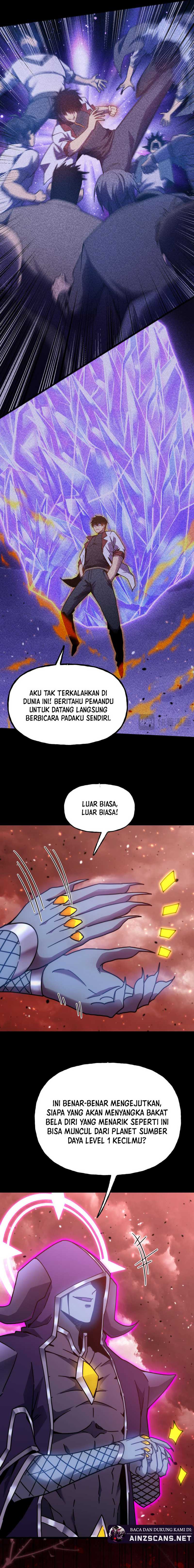 leveling-in-the-future-apex-future-martial-arts - Chapter: 211