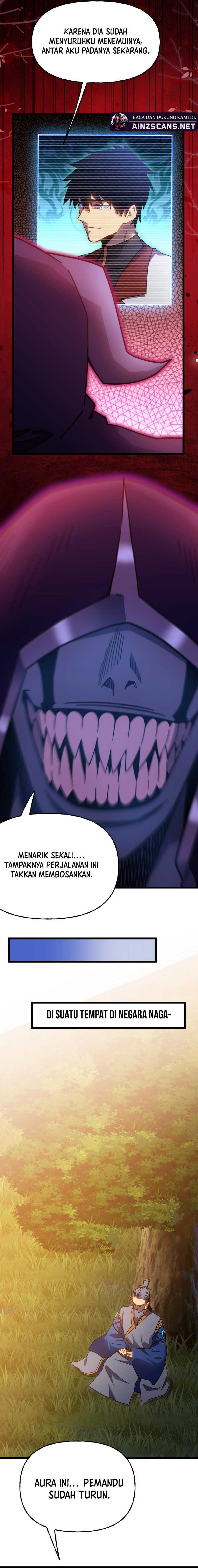 leveling-in-the-future-apex-future-martial-arts - Chapter: 211