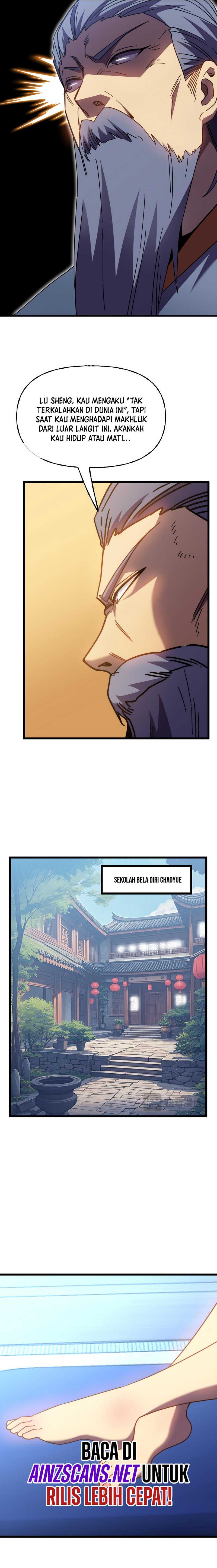 leveling-in-the-future-apex-future-martial-arts - Chapter: 211