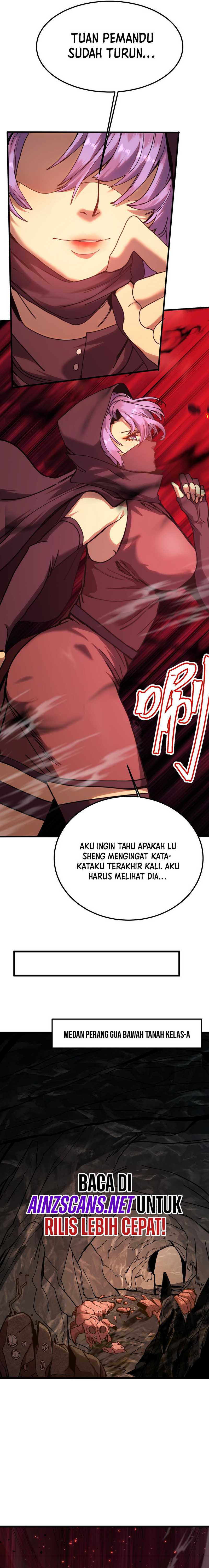 leveling-in-the-future-apex-future-martial-arts - Chapter: 211