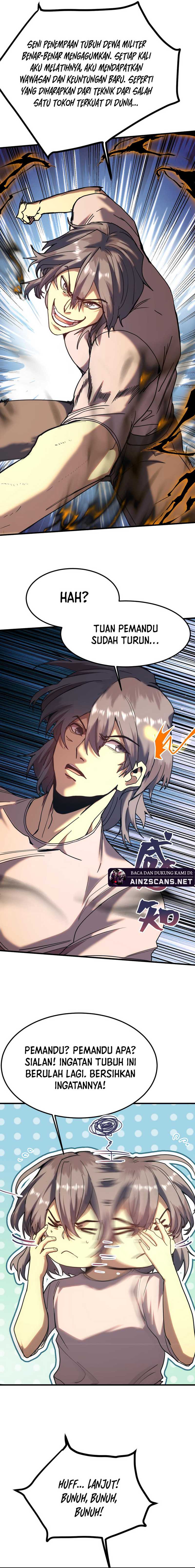 leveling-in-the-future-apex-future-martial-arts - Chapter: 211