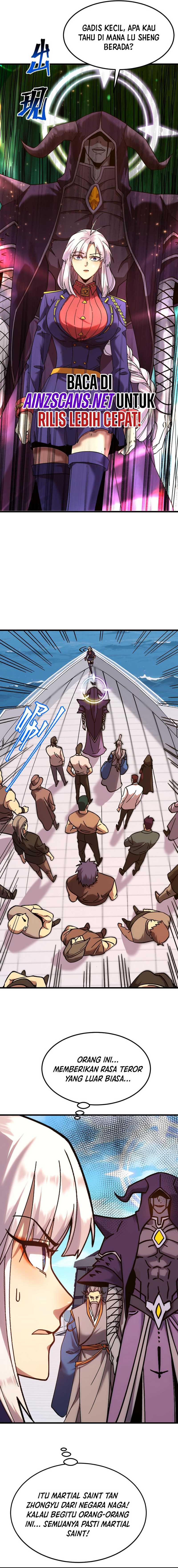 leveling-in-the-future-apex-future-martial-arts - Chapter: 211