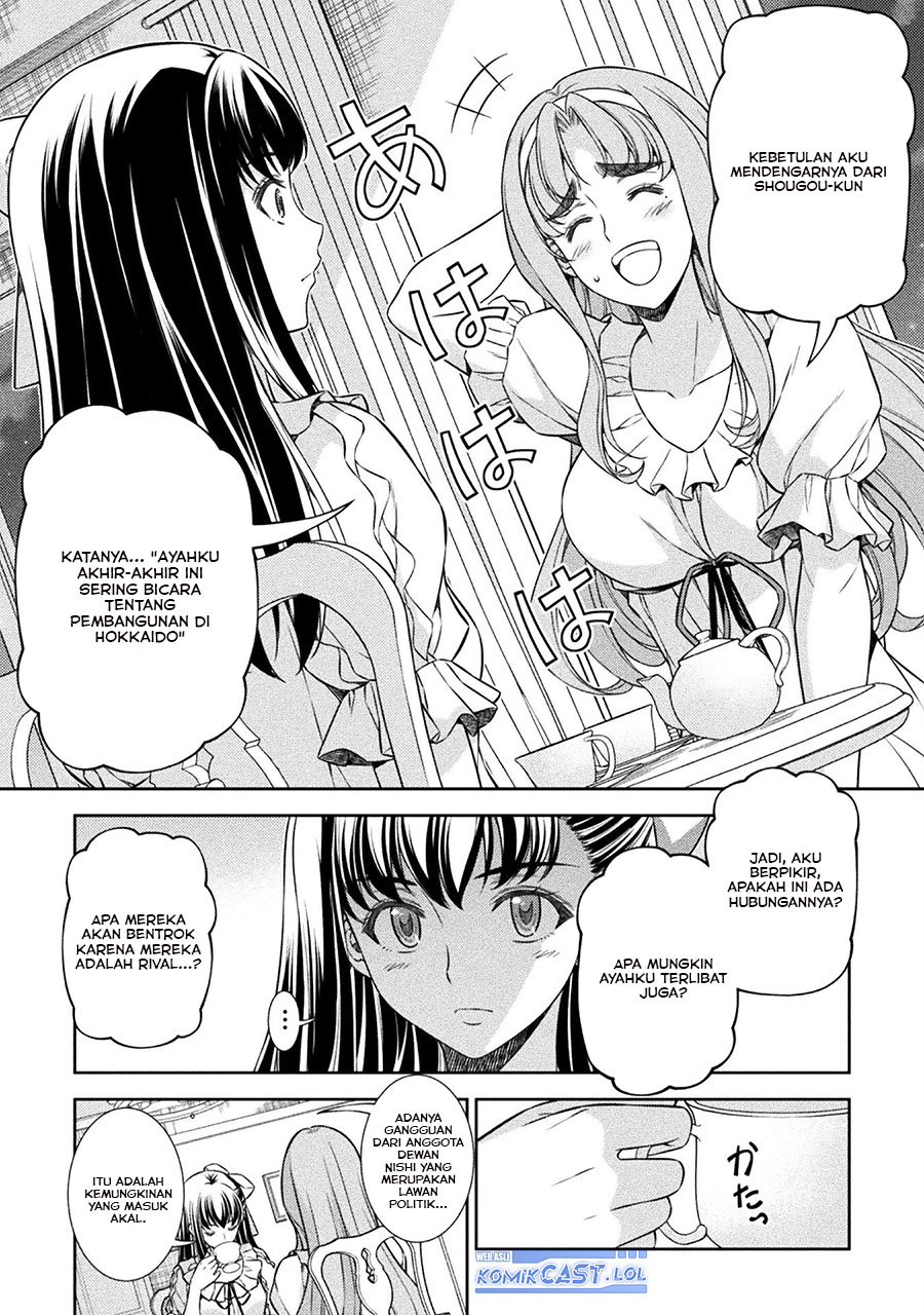 silver-plan-to-redo-from-jk - Chapter: 73