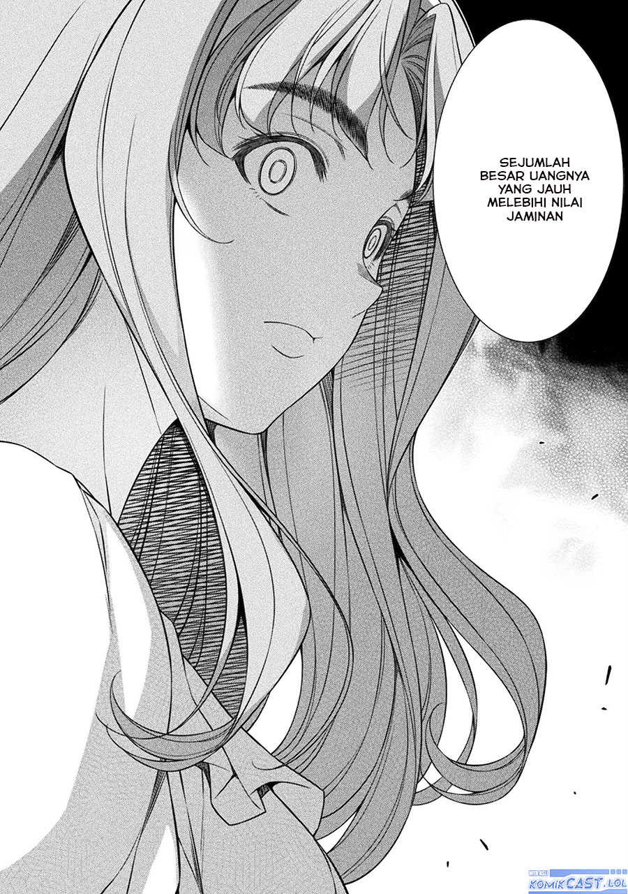 silver-plan-to-redo-from-jk - Chapter: 73