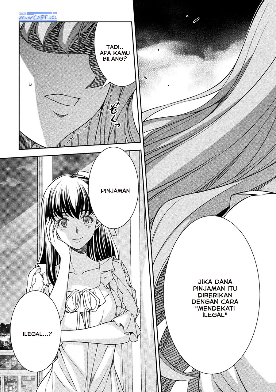 silver-plan-to-redo-from-jk - Chapter: 73