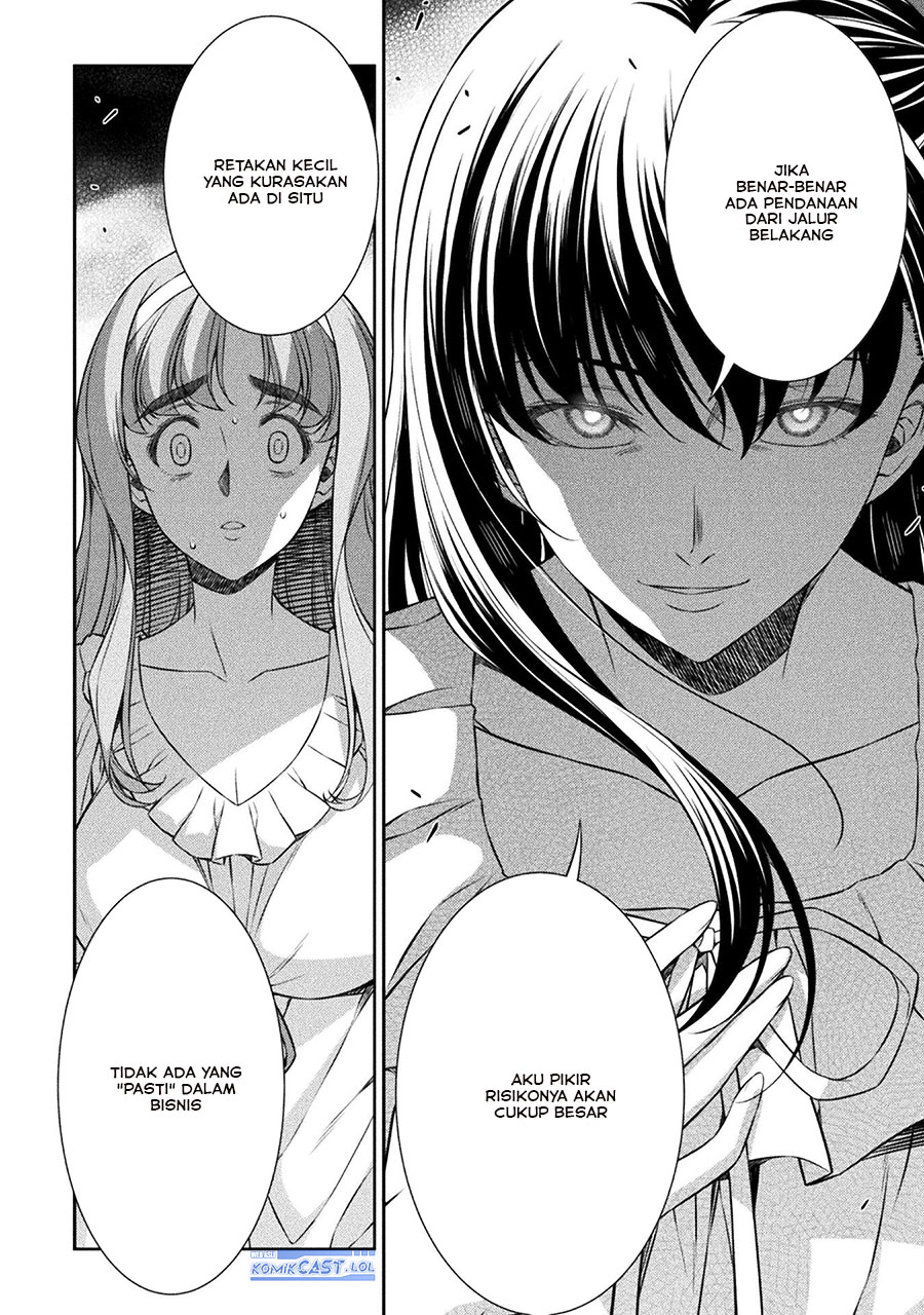 silver-plan-to-redo-from-jk - Chapter: 73