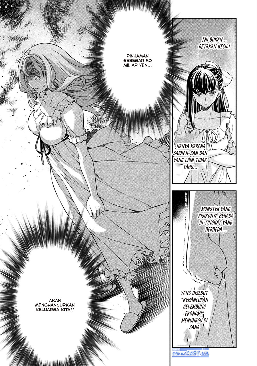 silver-plan-to-redo-from-jk - Chapter: 73