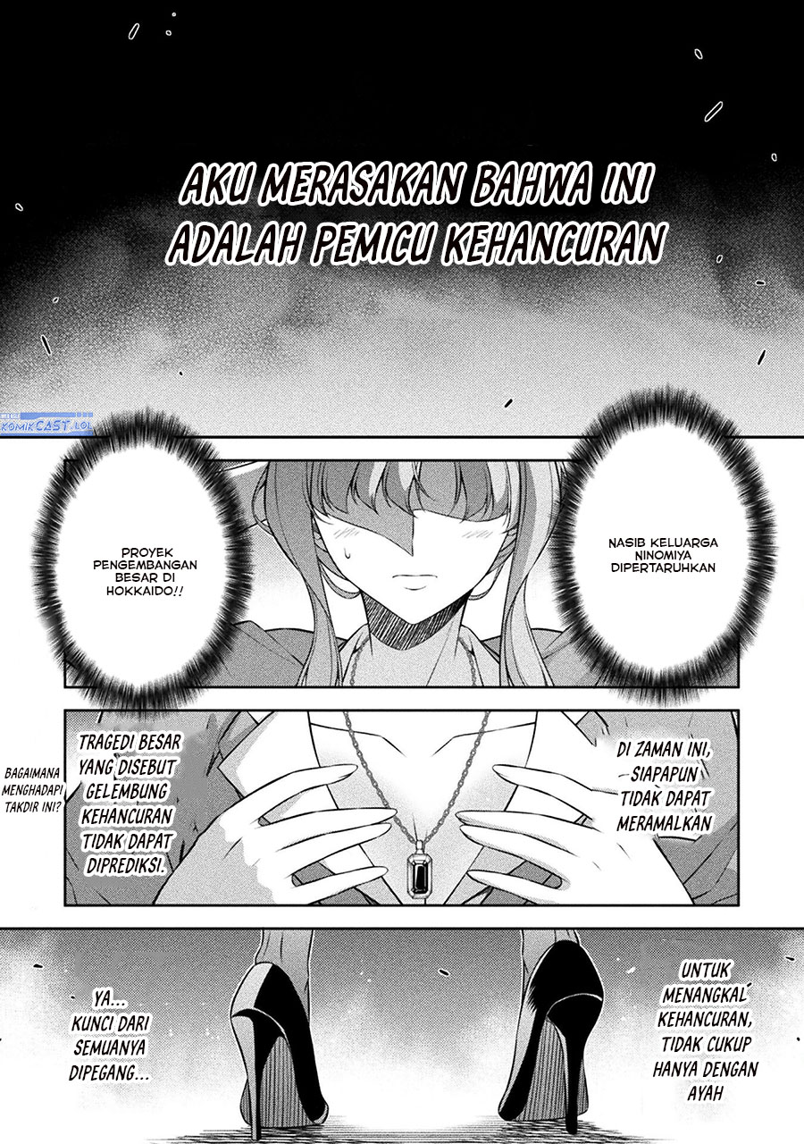 silver-plan-to-redo-from-jk - Chapter: 74