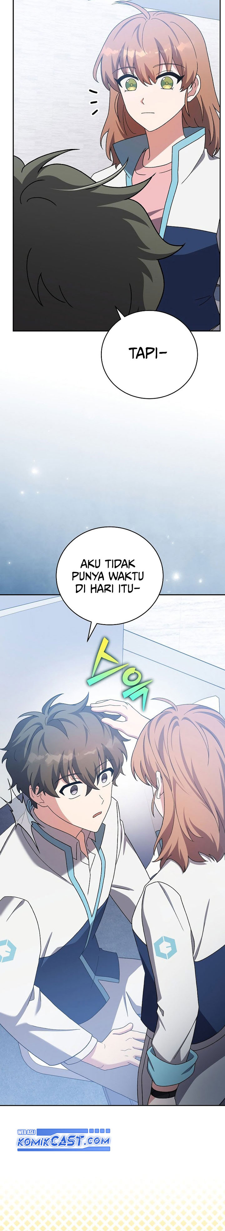 the-novels-extra - Chapter: 125