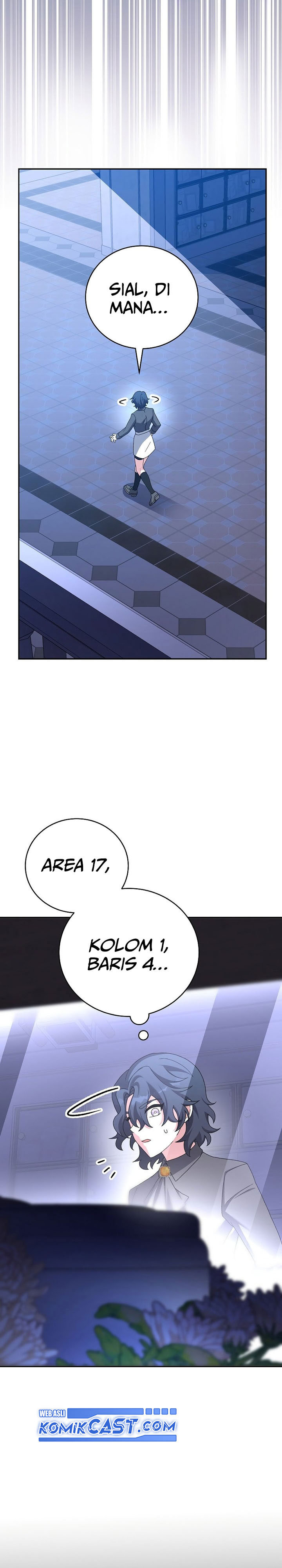 the-novels-extra - Chapter: 125