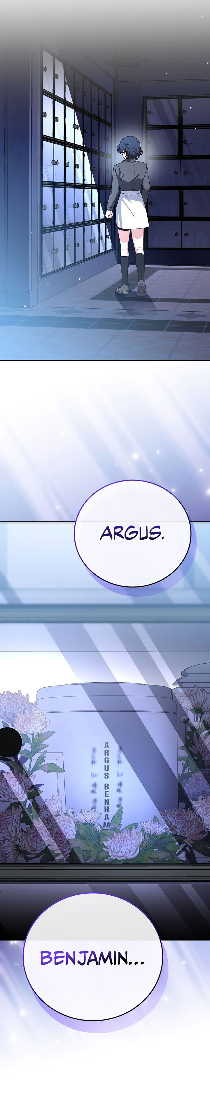 the-novels-extra - Chapter: 125