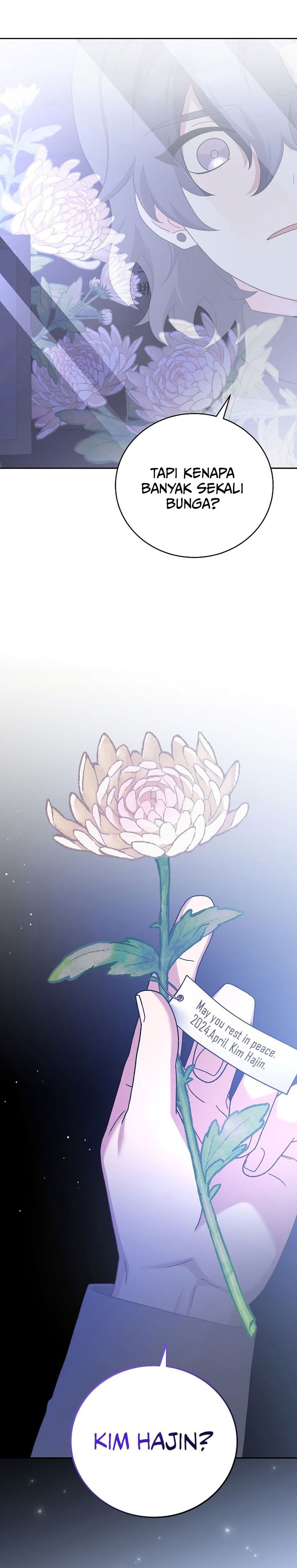 the-novels-extra - Chapter: 125