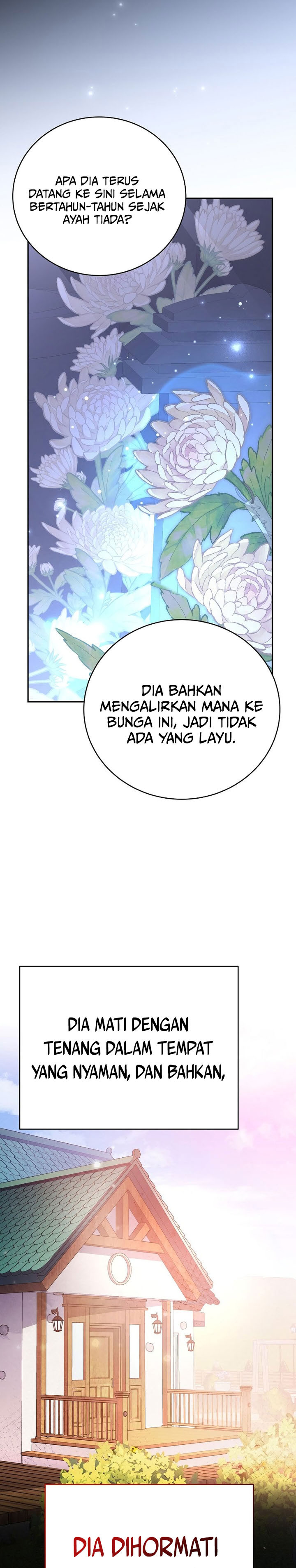 the-novels-extra - Chapter: 125