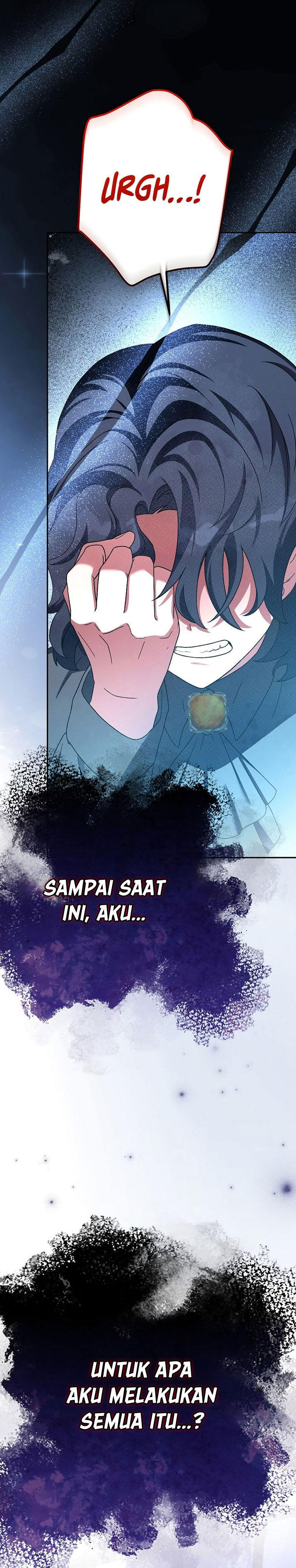 the-novels-extra - Chapter: 125